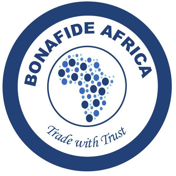 Bonafide Africa